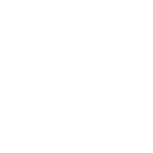 Logo Albero Samarcanda Società Cooperativa bianco